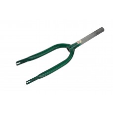 恒宇16*15折叠车前叉